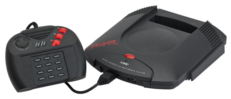 Jaguar Icon