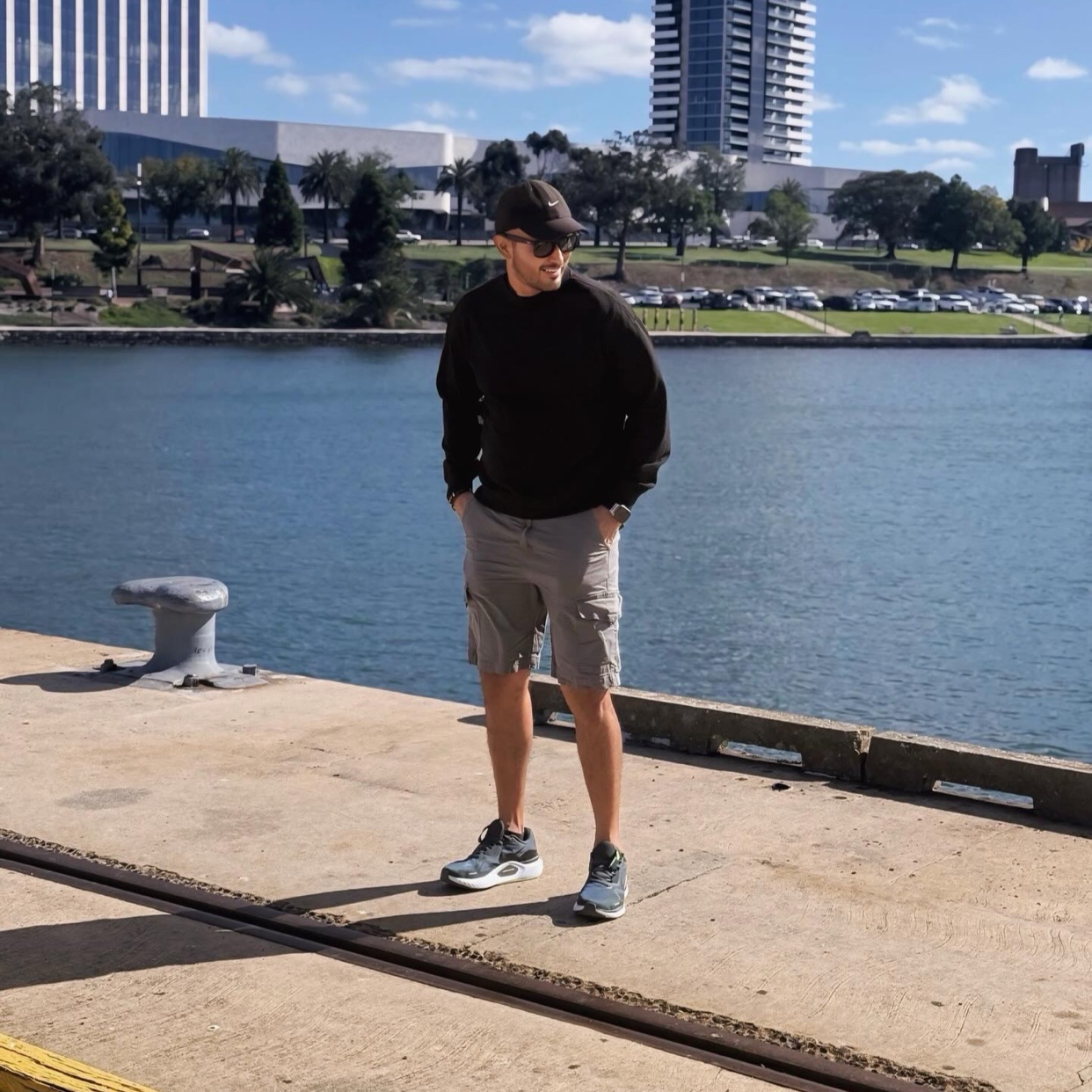 Photo of fabi123