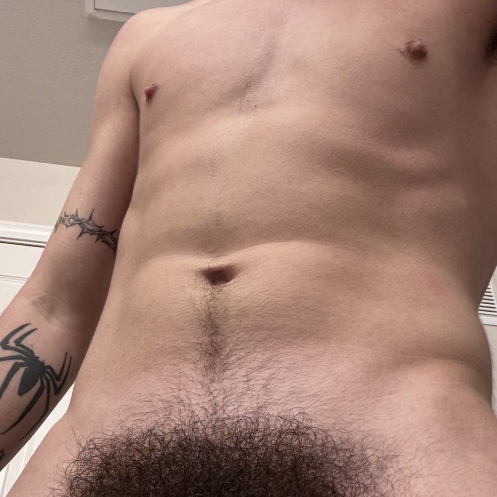 Photo of puto