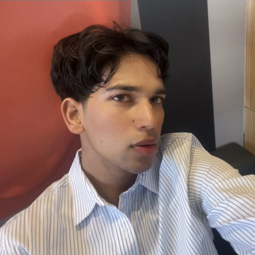 Photo of mohammad-zehen