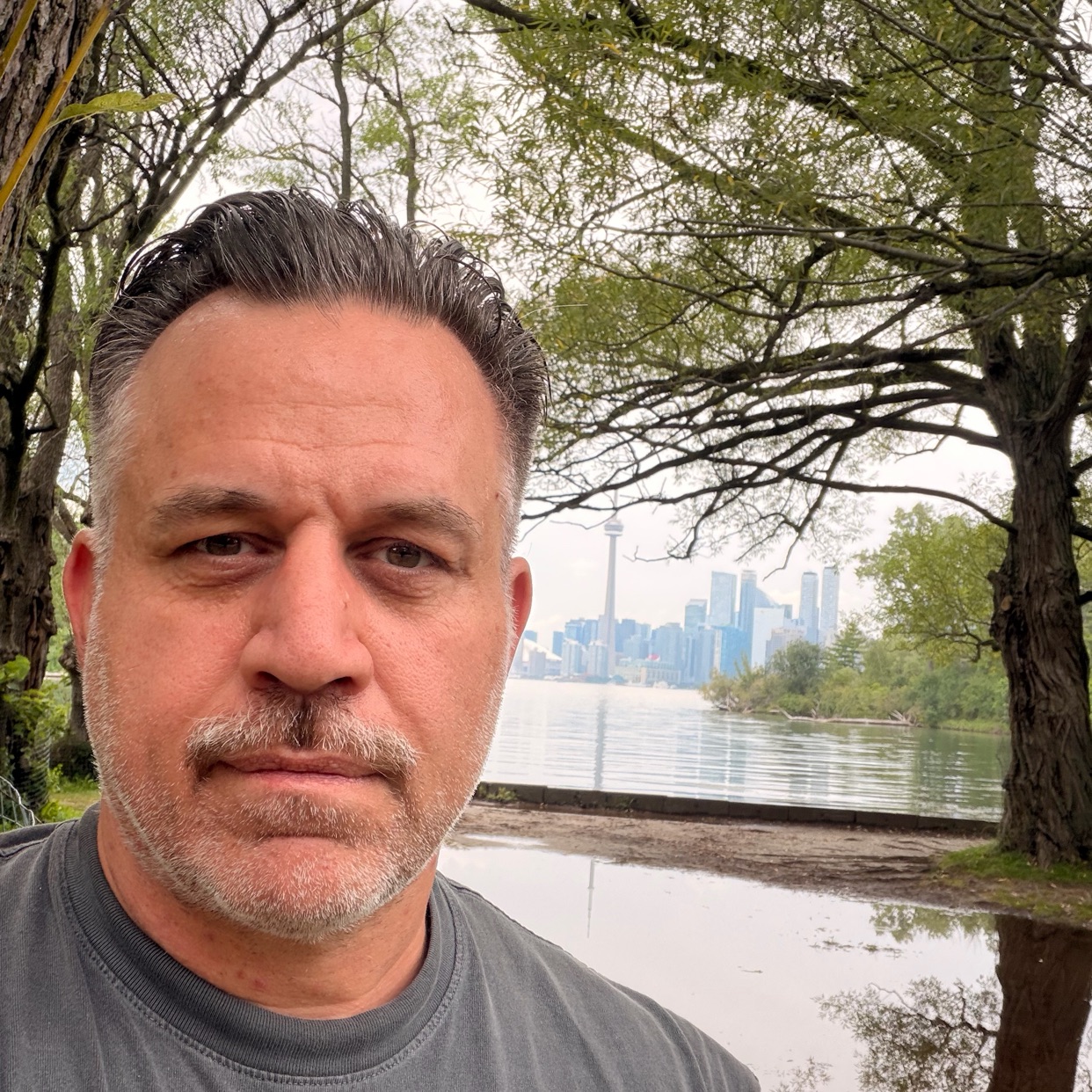 Photo of mr.g