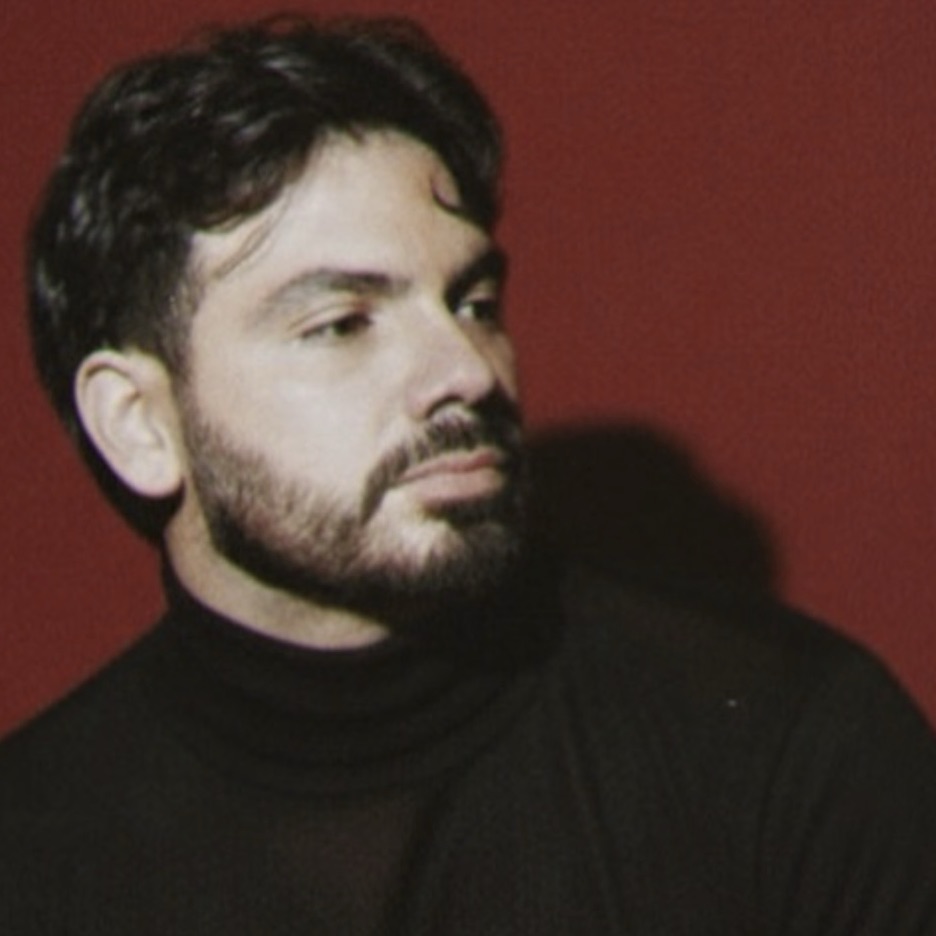 Profile photo of Joel Cotrim (@joel.cotrim)