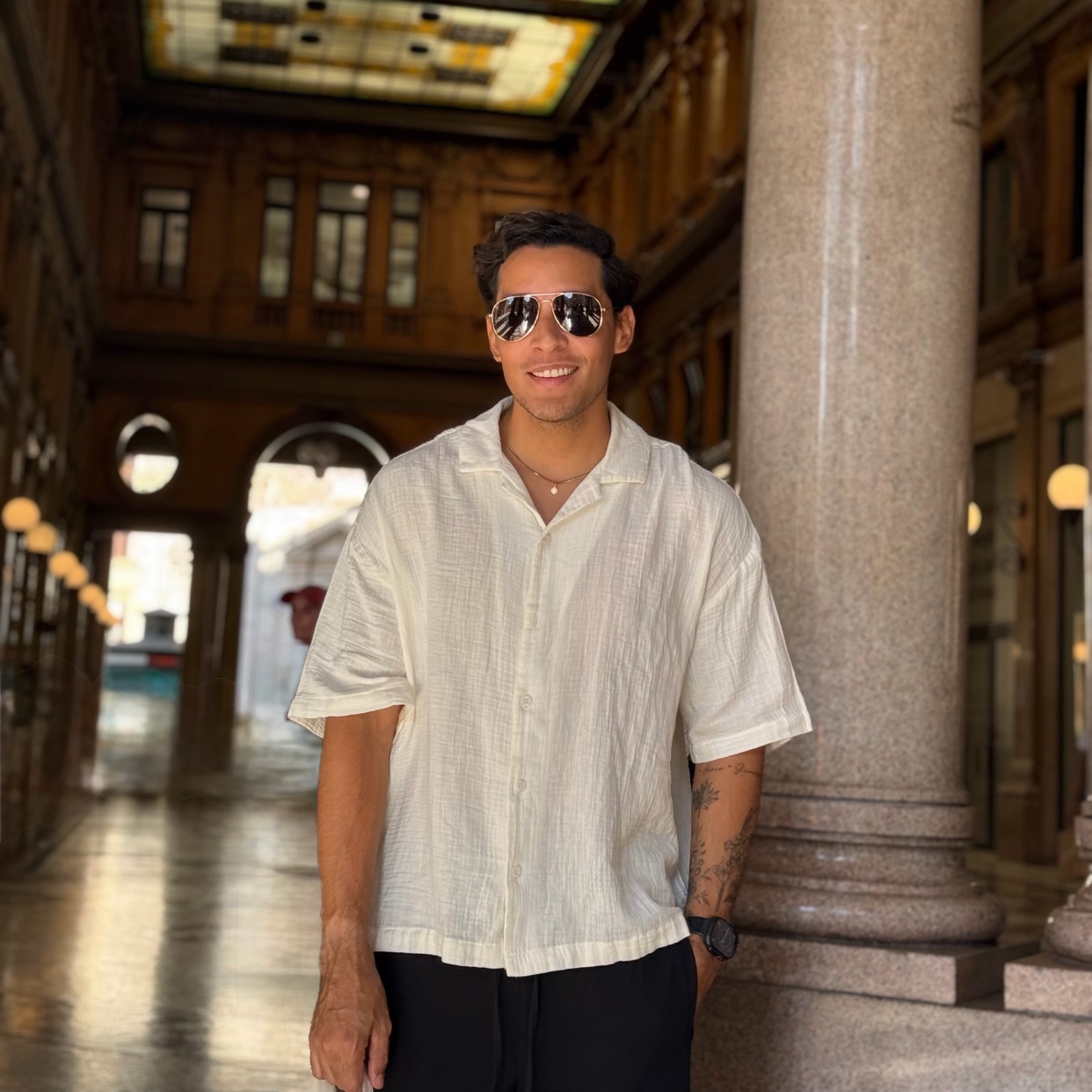 Profile photo of Jose (@delcaastillo)