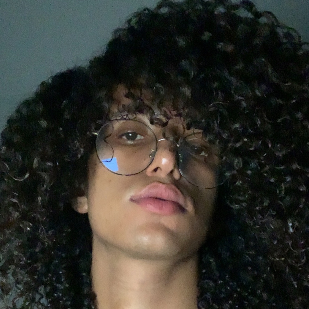 Photo of originalmclussy