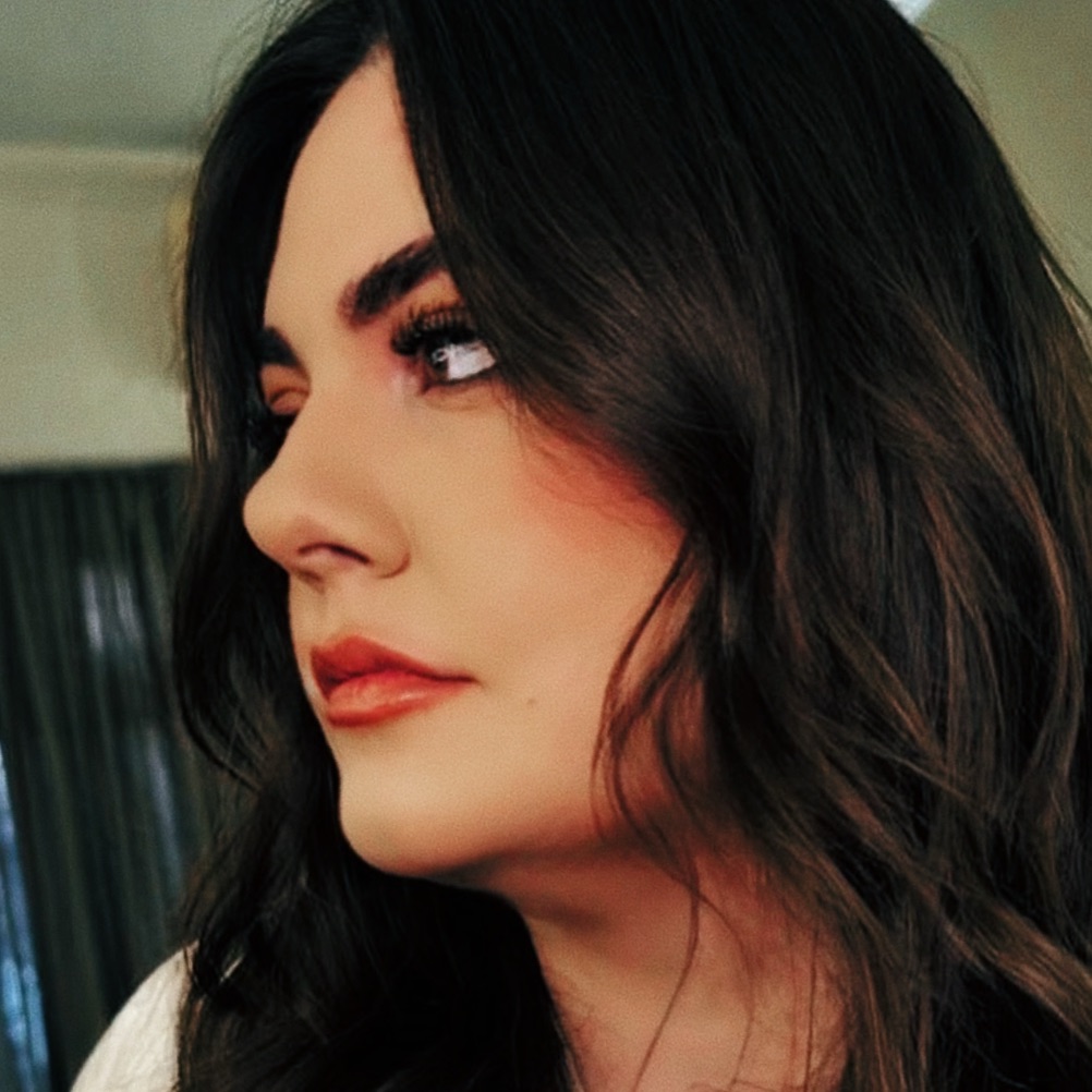 Profile photo of Thamy (@kanesphantom)