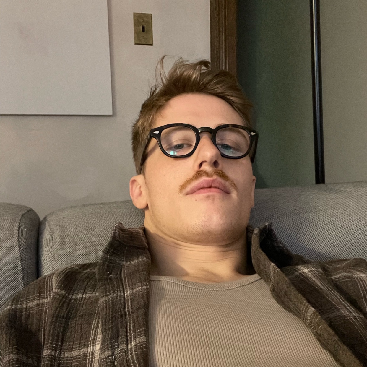 Photo of aleksandrkurganskii