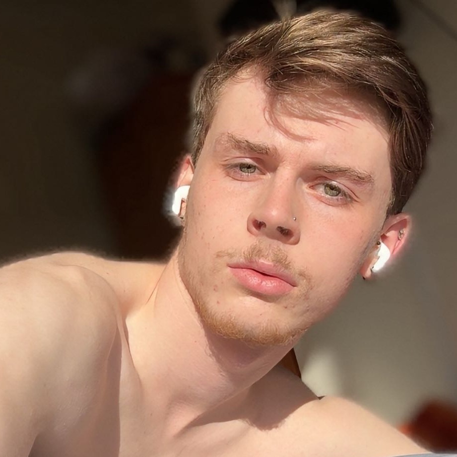 Photo of reuben-james