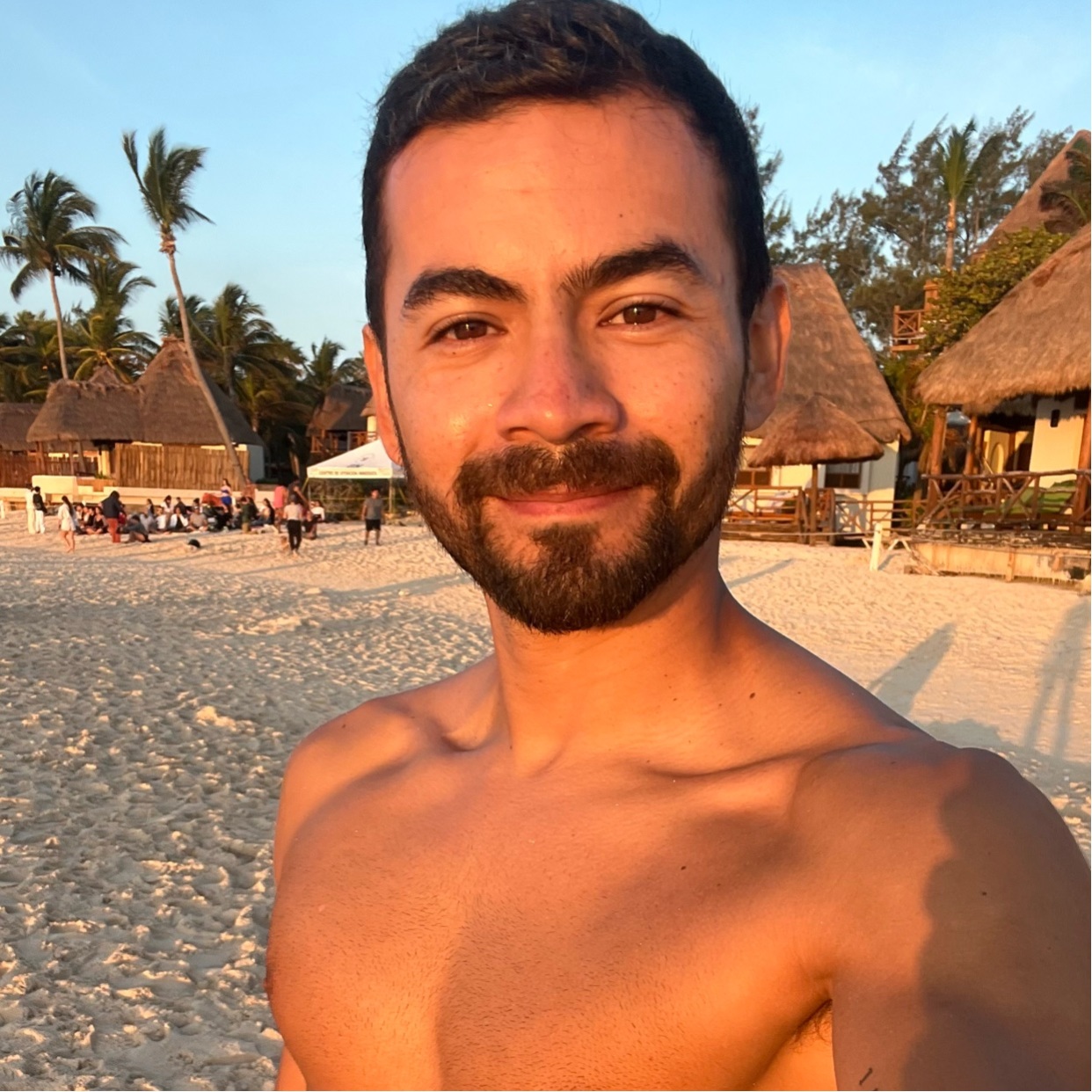 Photo of bruno_paul