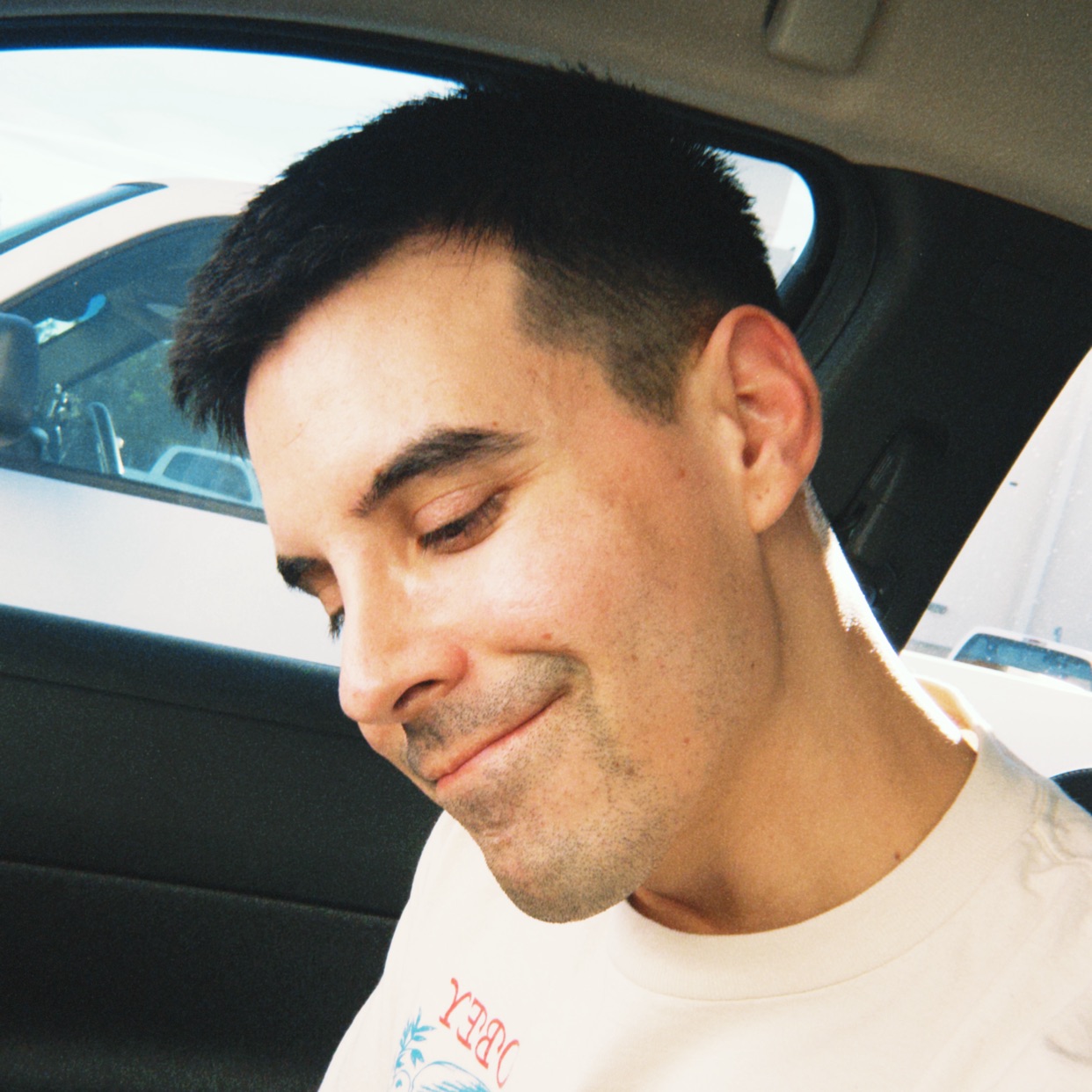 Photo of whatulisays