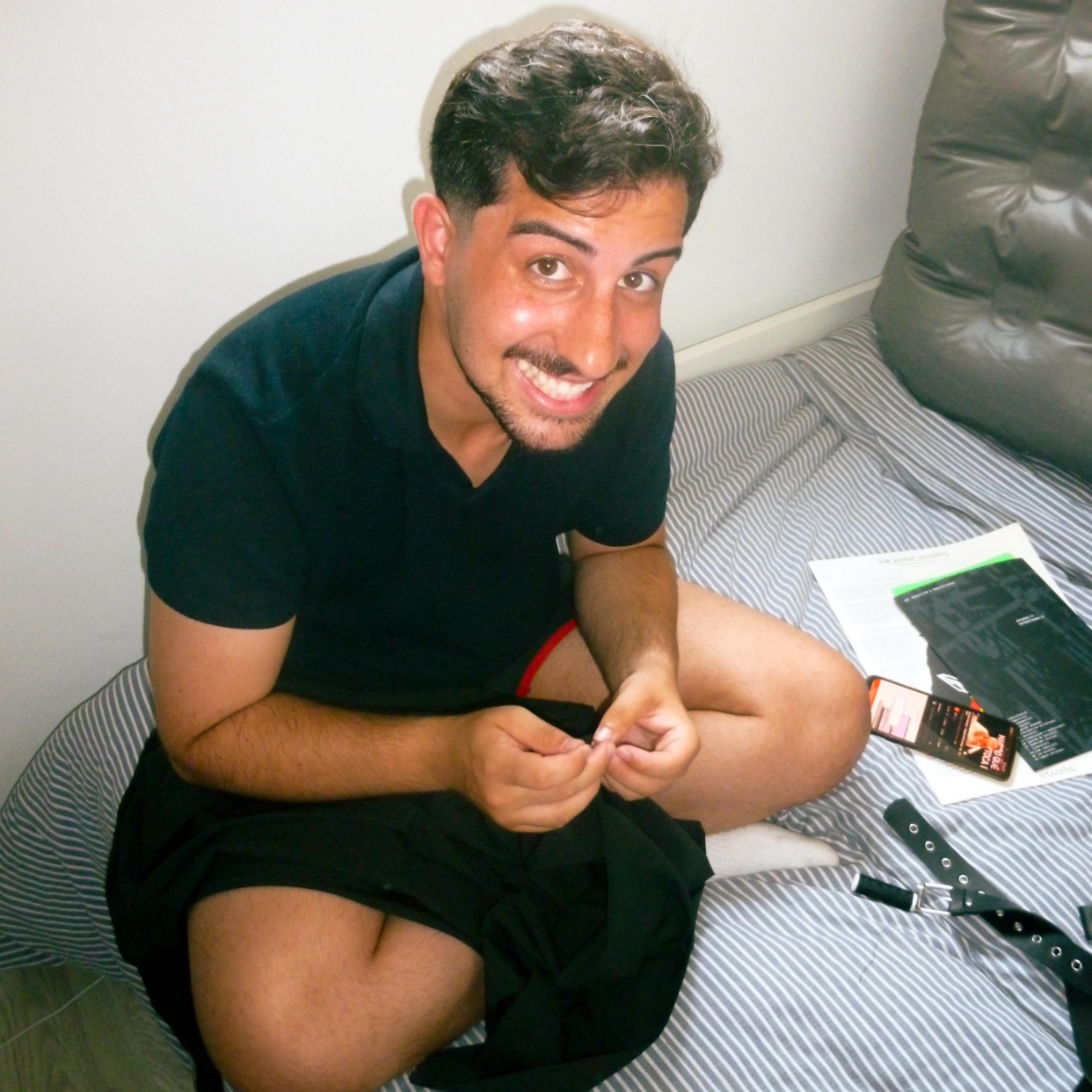 Profile photo of Cj (@claudio-j)
