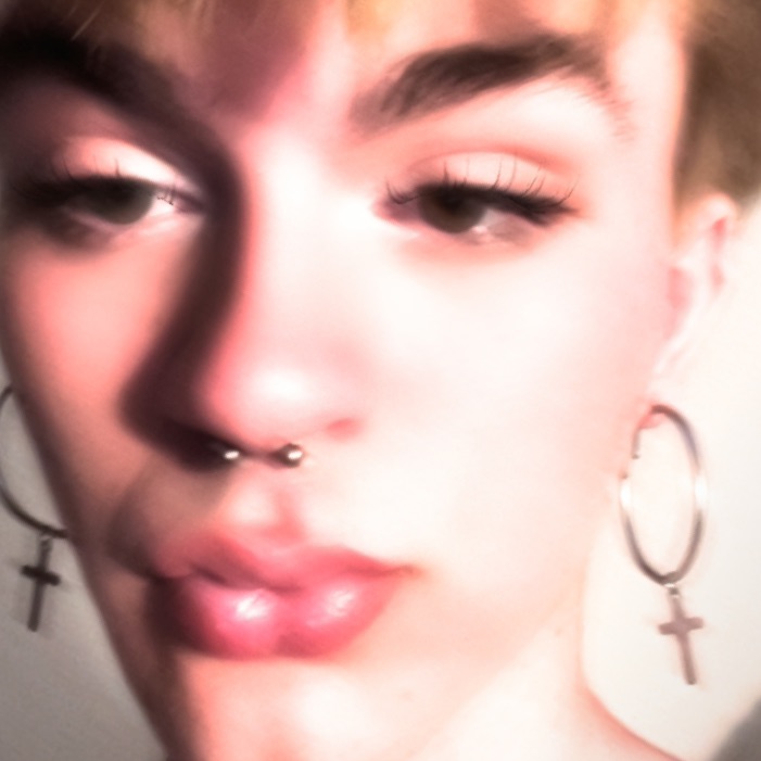 Photo of jaden-w