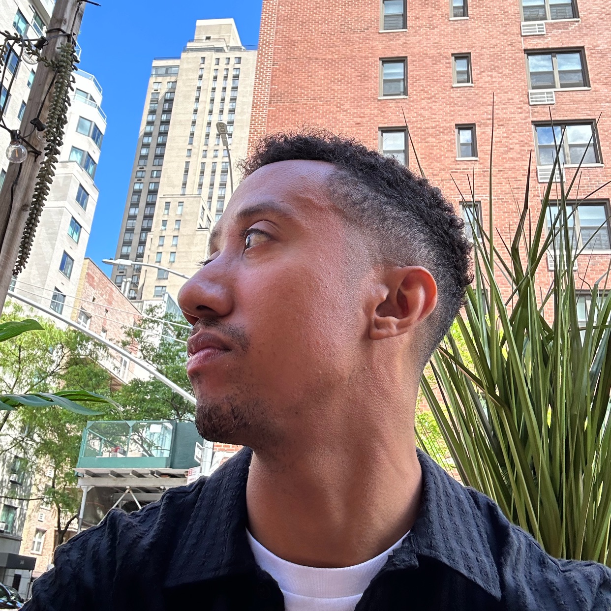 Profile photo of Michael (@michael.ab)