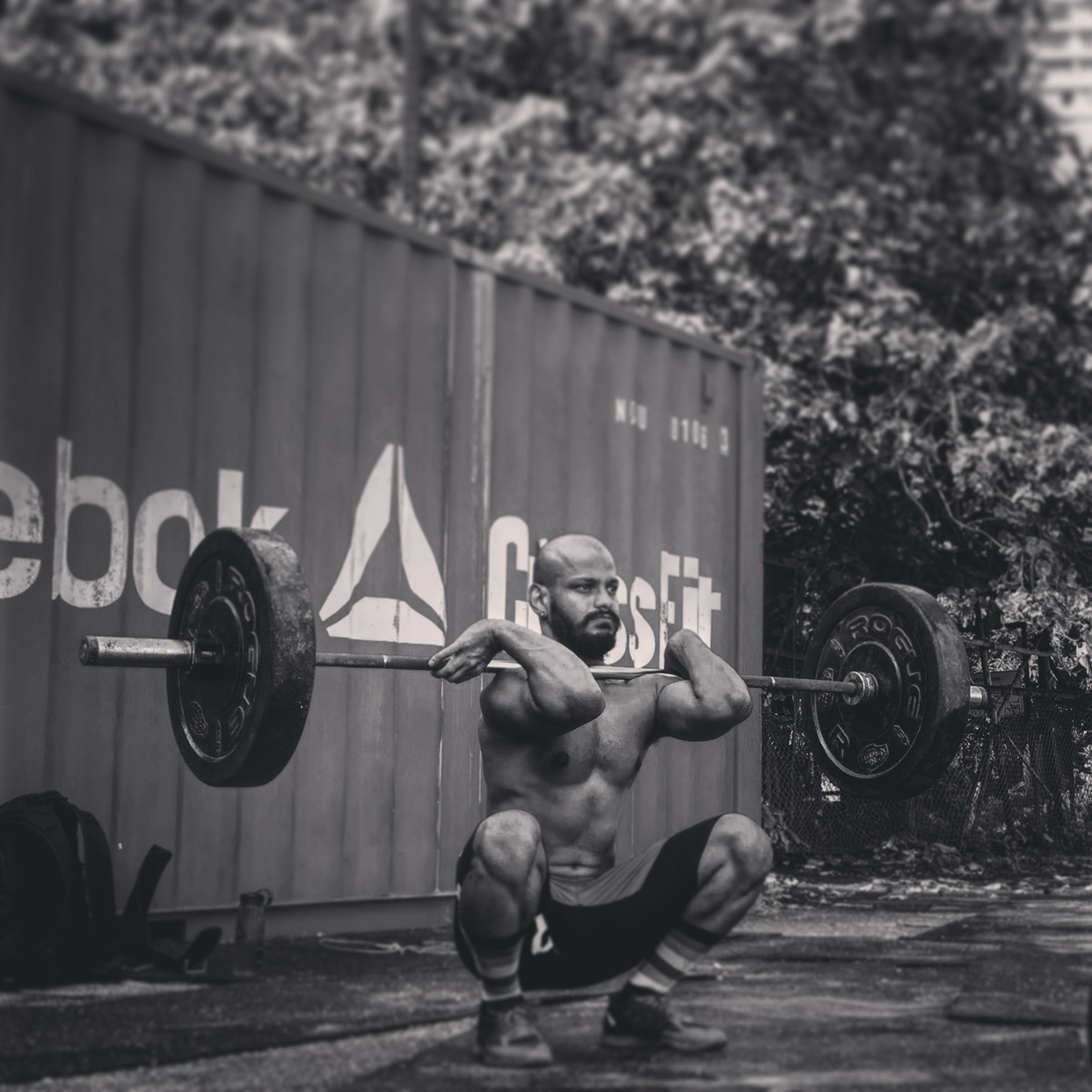 Profile photo of insta @ now_win12 (@ironcoach)