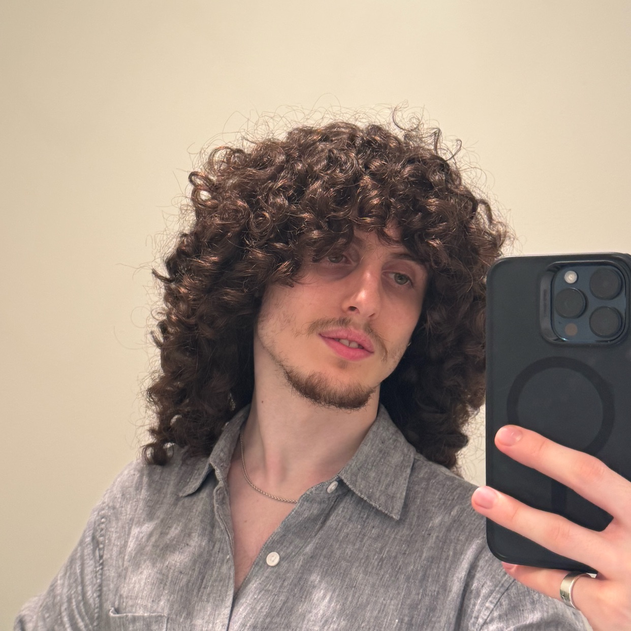 Profile photo of George Abi-Chaaya (@georgeachaaya)