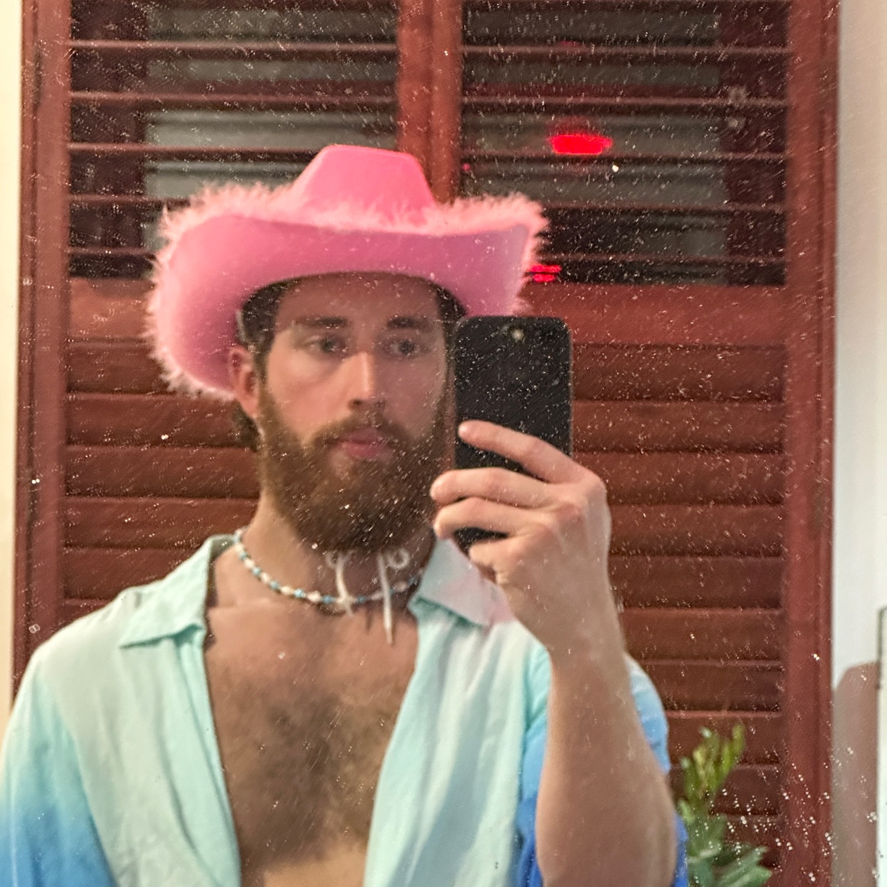 Profile photo of Jake (@jakeokay)
