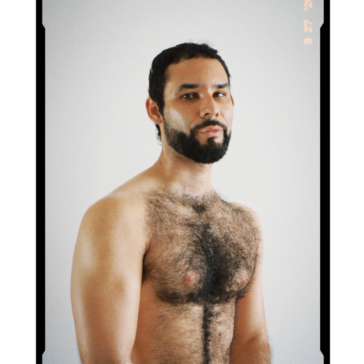Profile photo of Luis (@luischav)