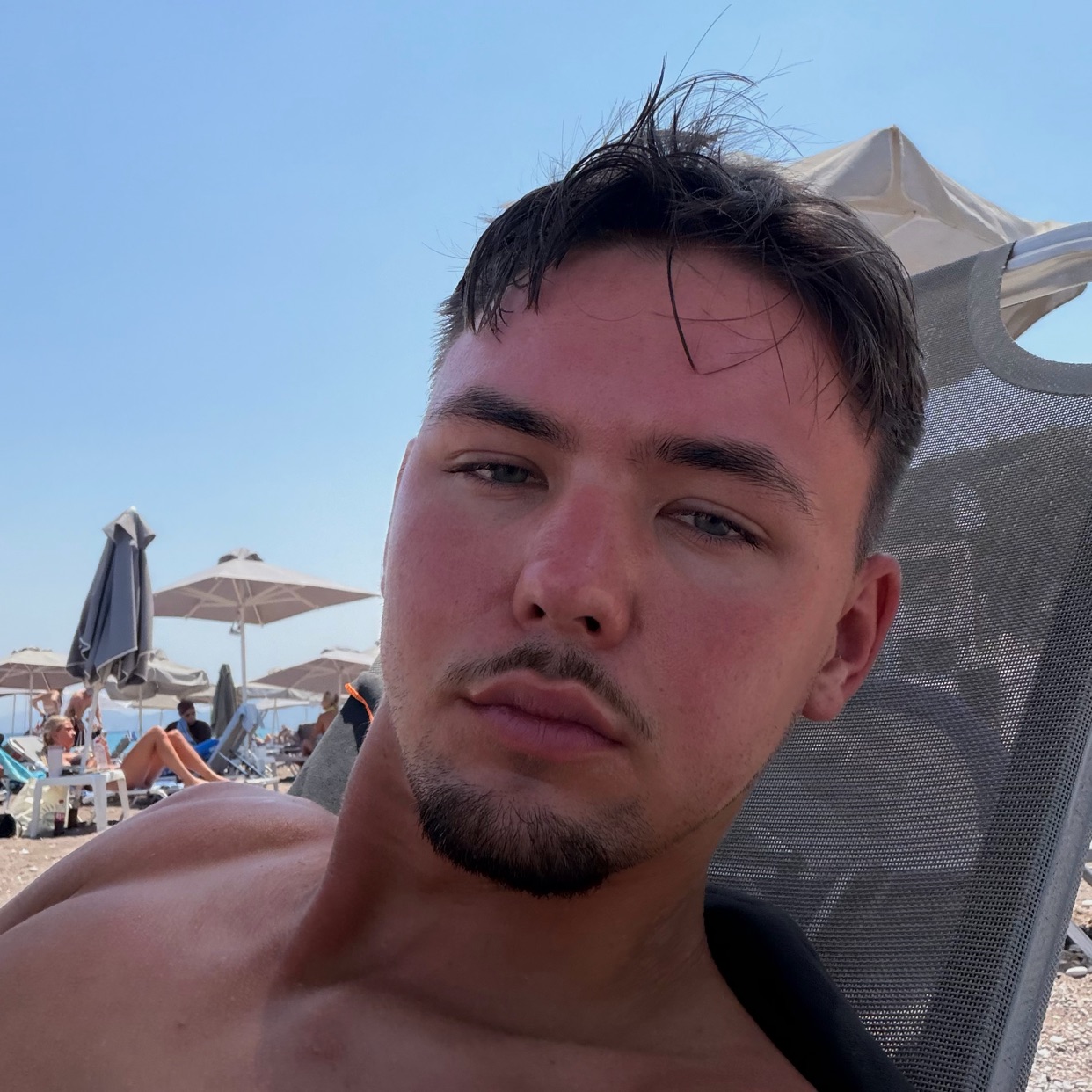 Photo of marcel05