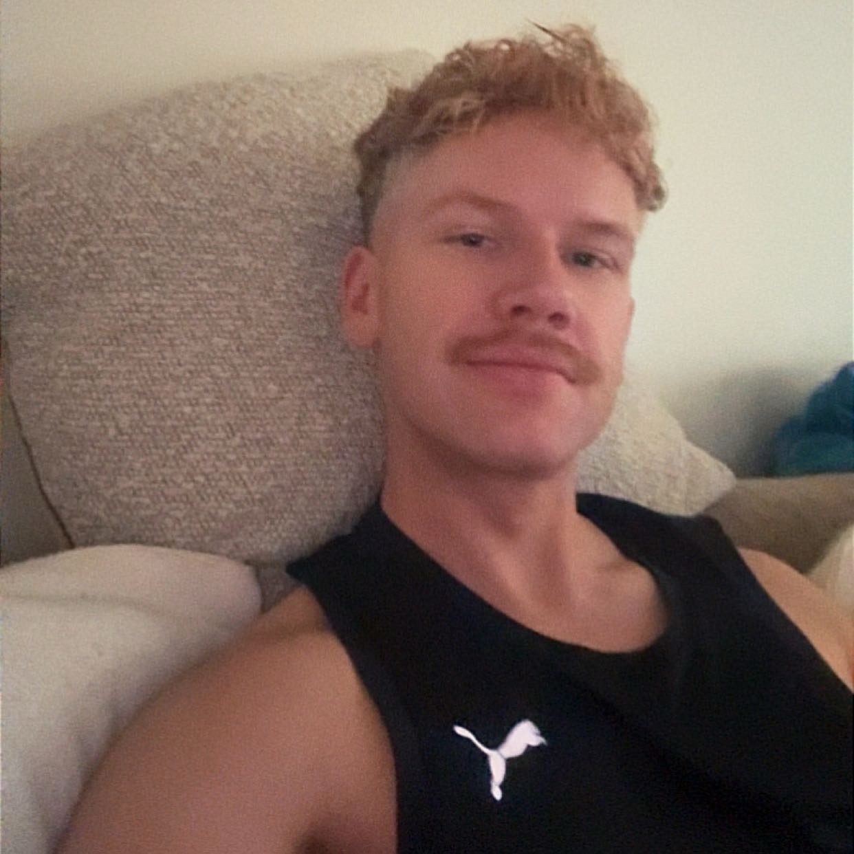 Photo of justindr