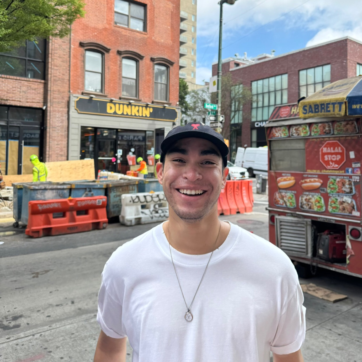 Photo of davidchristopher