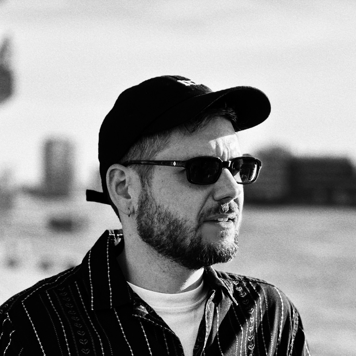 Profile photo of András Papp (@pappandris)