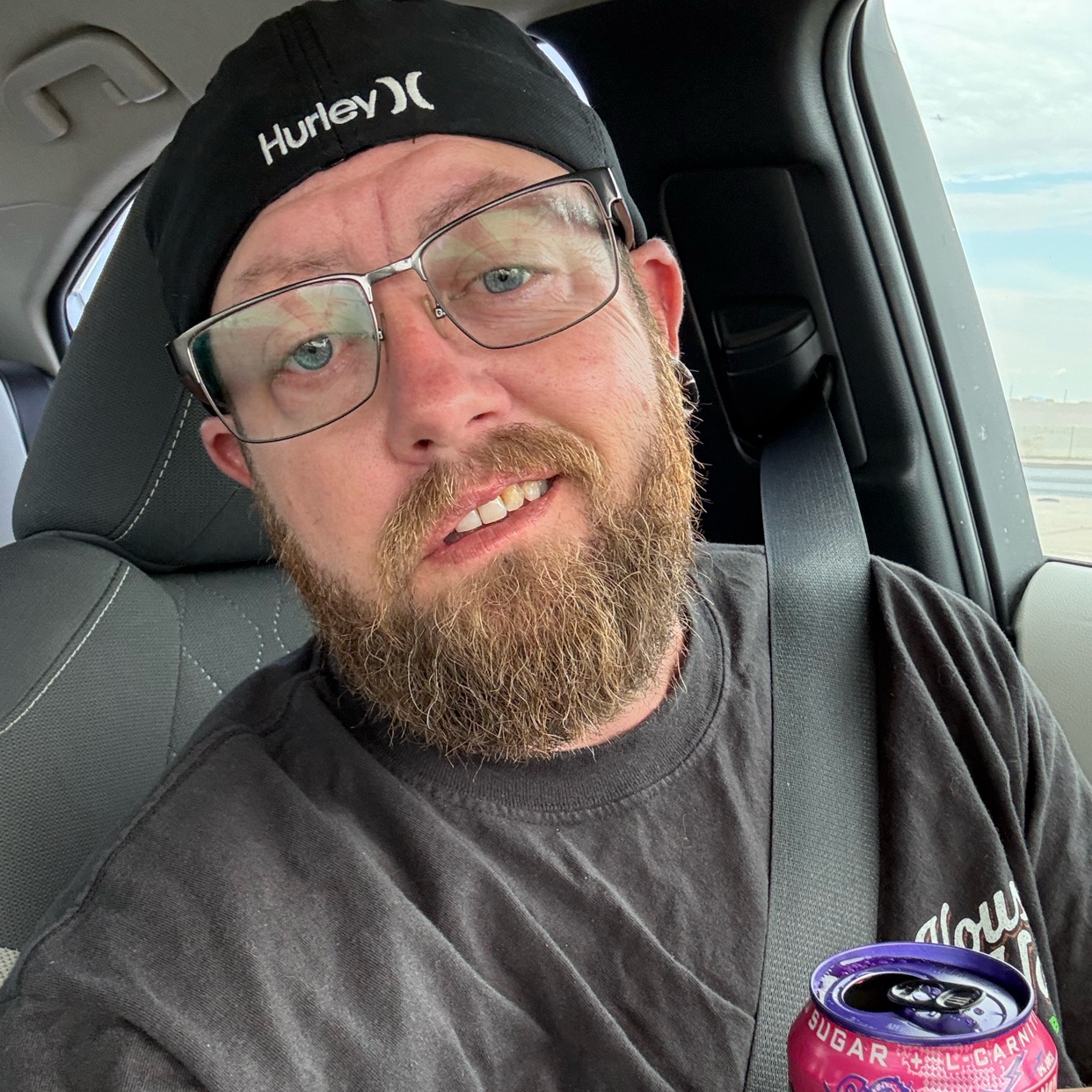 Profile photo of Tobias (@tjsinner85)
