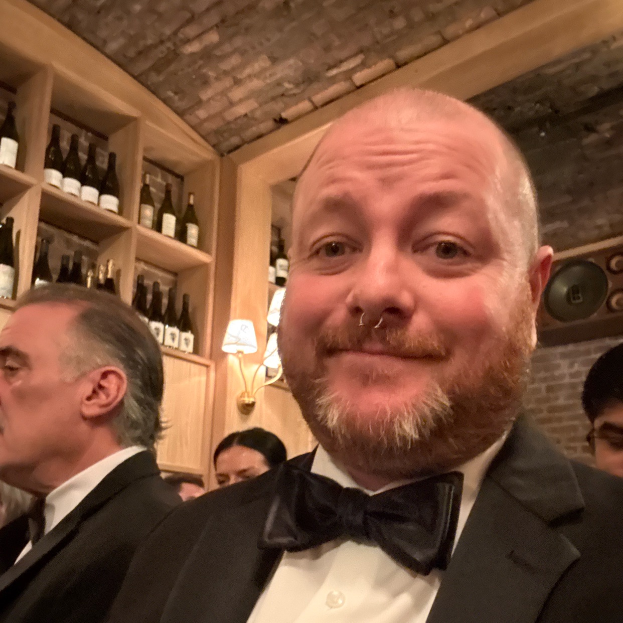 Photo of hey-its-dave