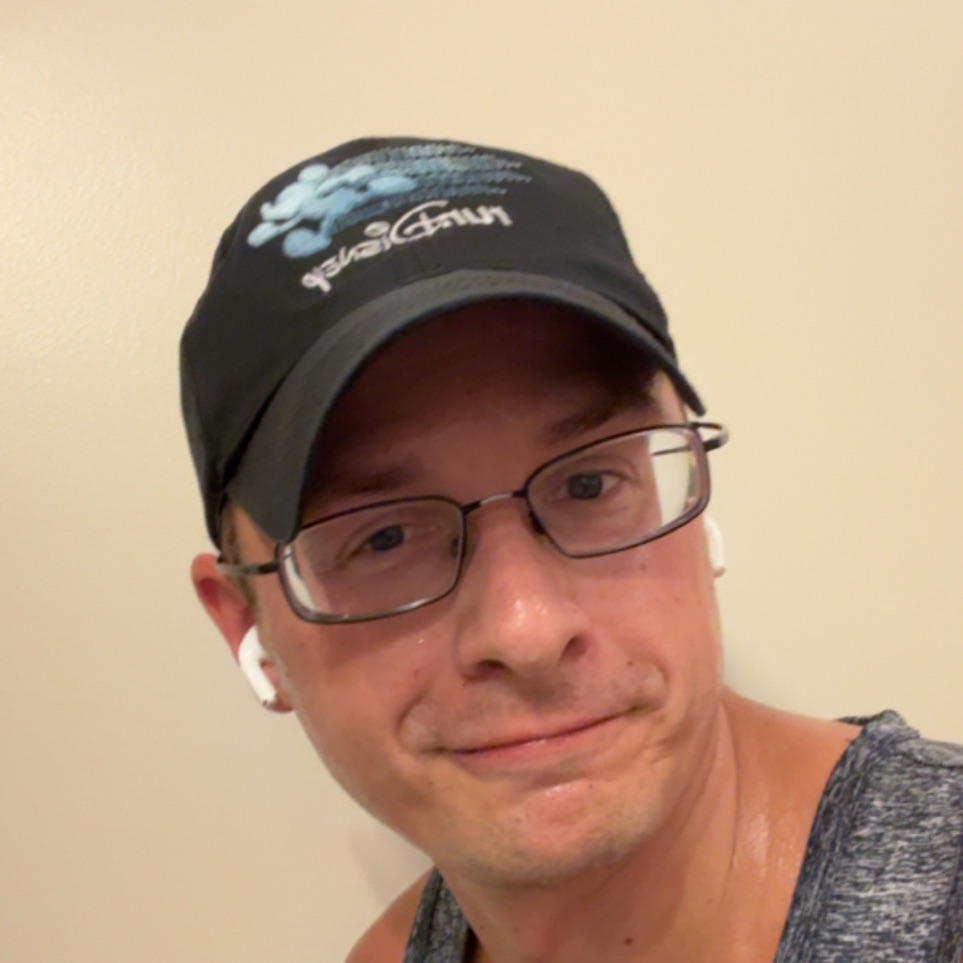 Profile photo of Adam (@ultrarun201)