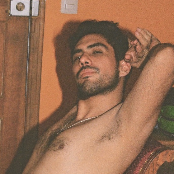 Photo of eduardocordoba