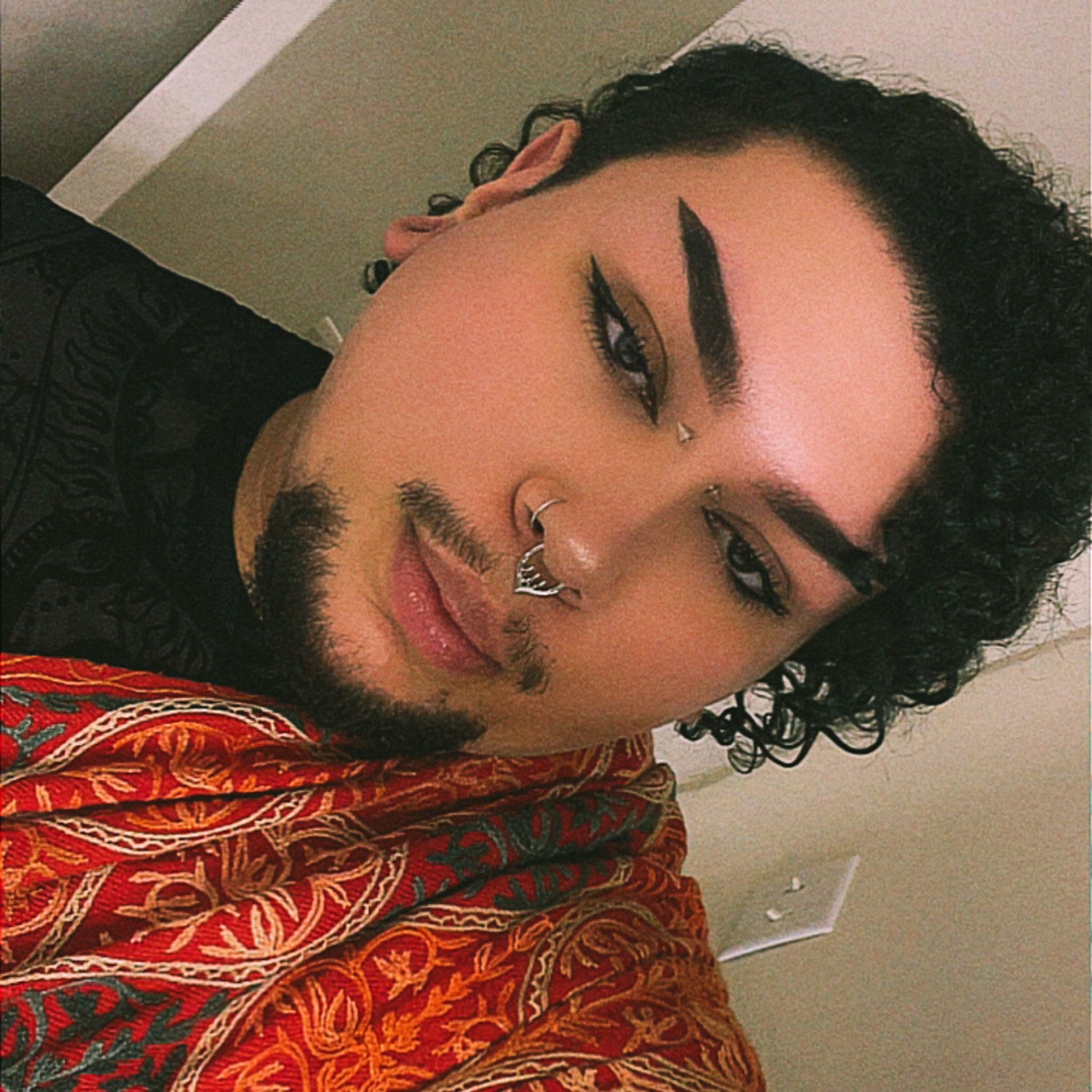 Profile photo of Amar Aritzmendi (@saintrevaz)
