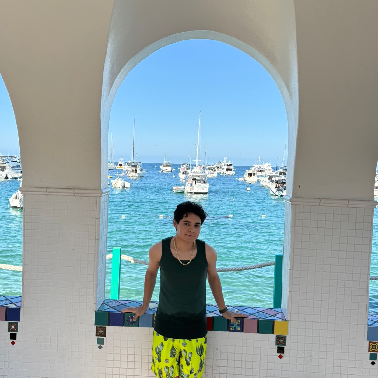 Profile photo of Carlos (@carlos_duh)