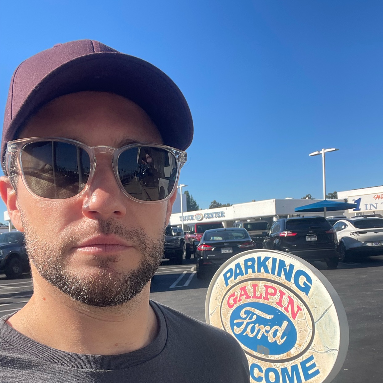Photo of mikey-mike