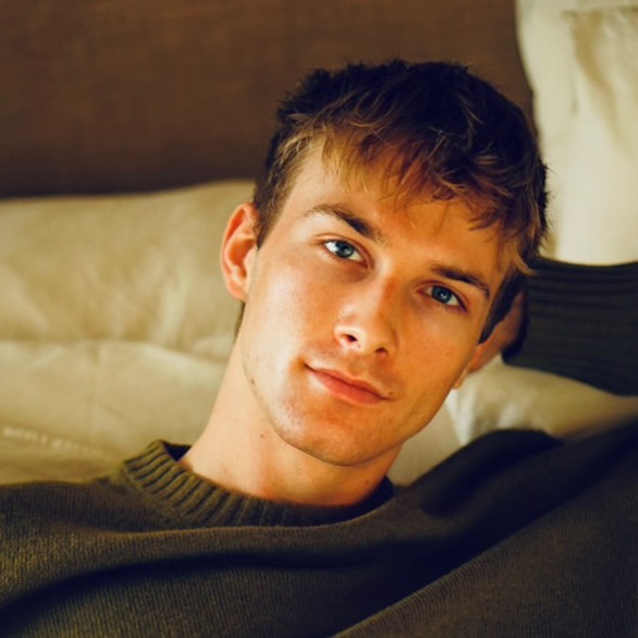 Profile photo of David (@david_talgo)