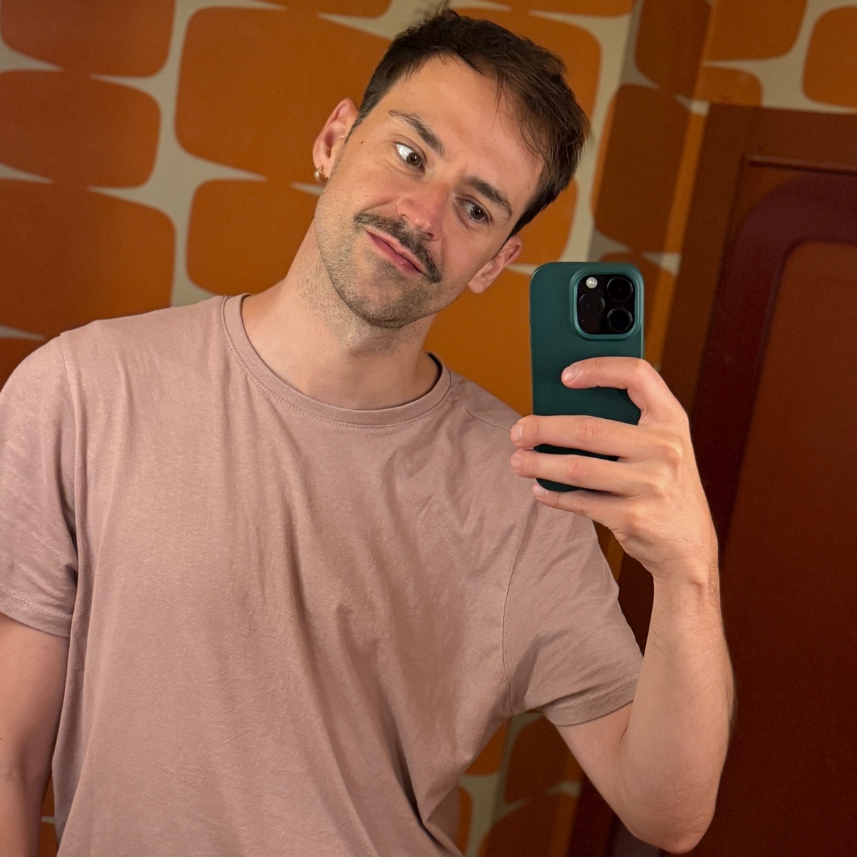 Profile photo of Pepo (@pepopep)