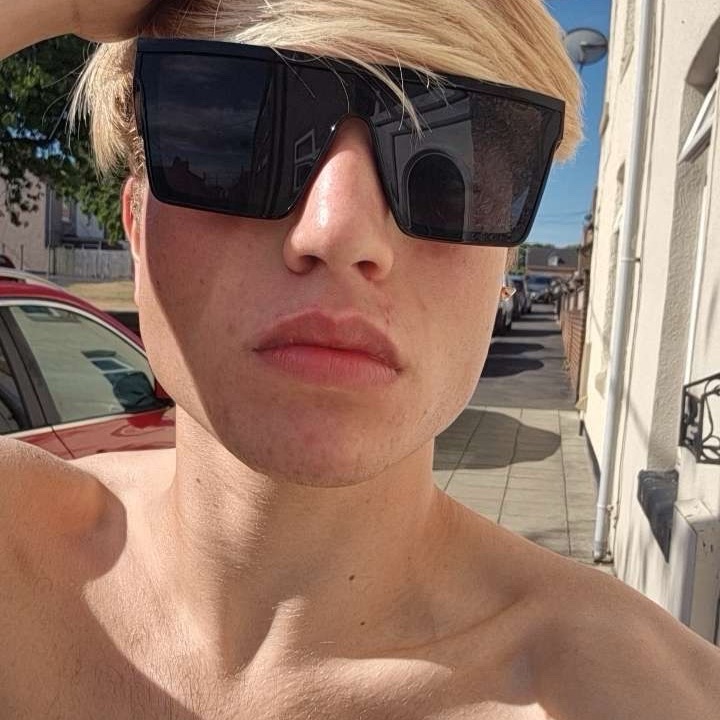 Photo of jake-123