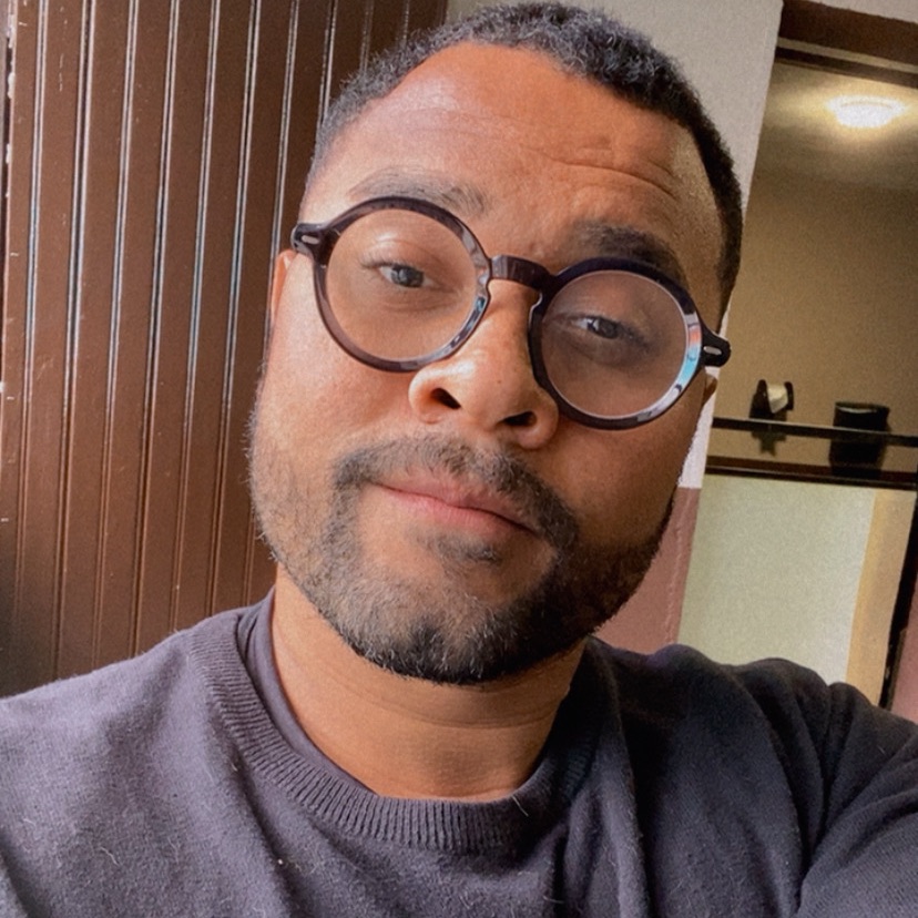 Profile photo of Paulo (@paulerapoh)