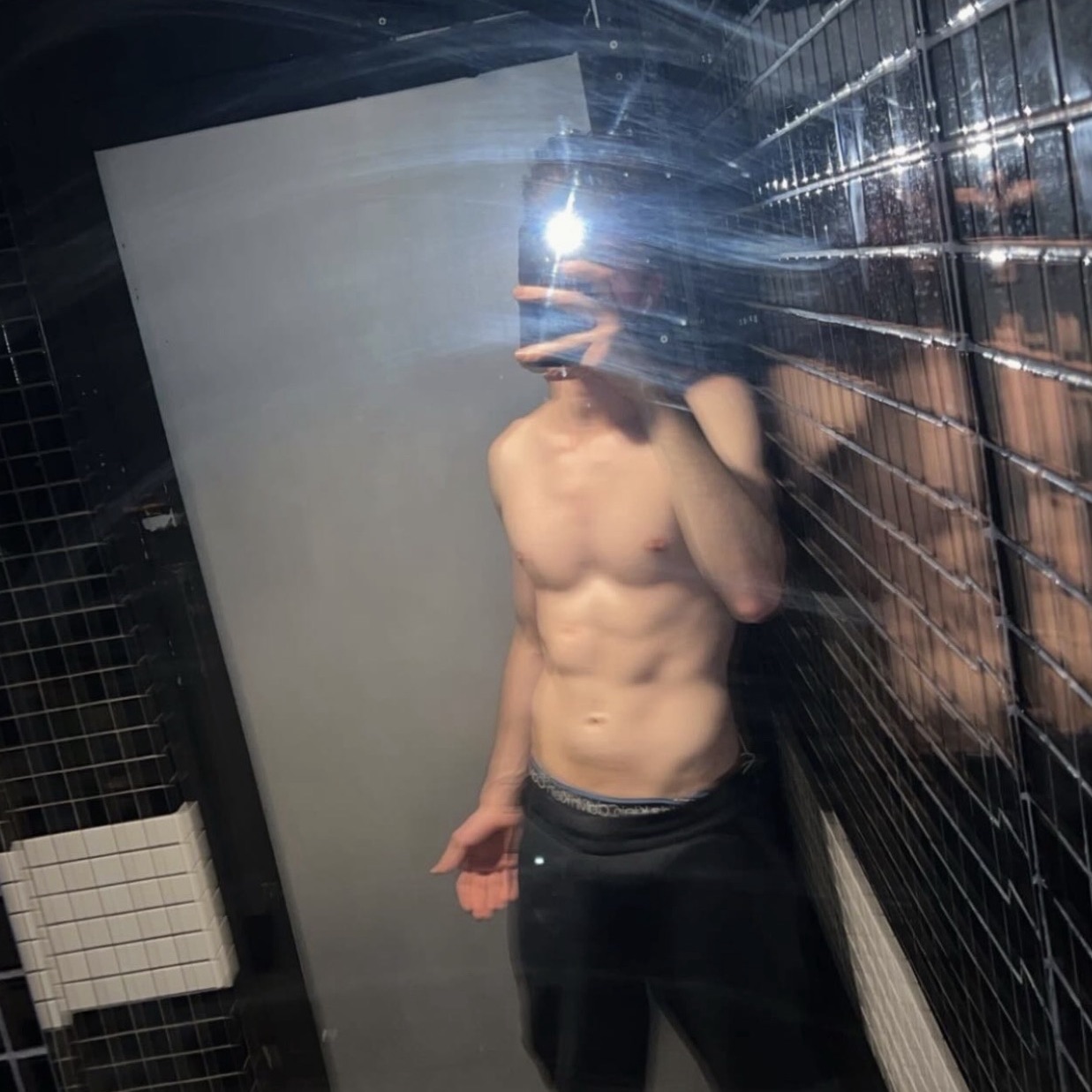 Photo of andrew.nyc