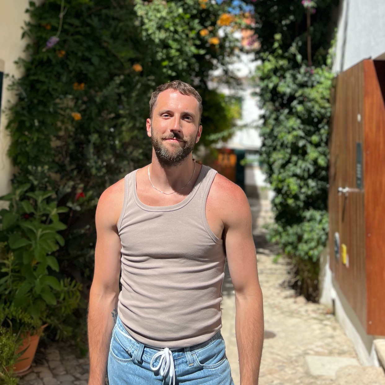 Photo of spencer1901