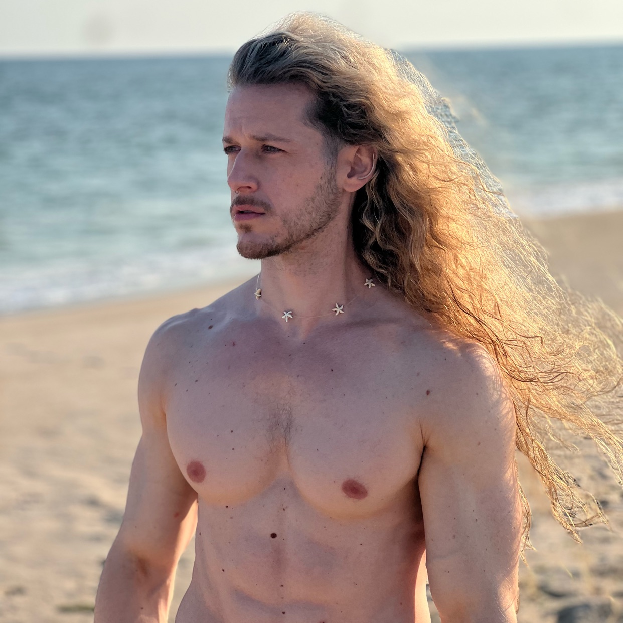 Photo of joshuaseaborn