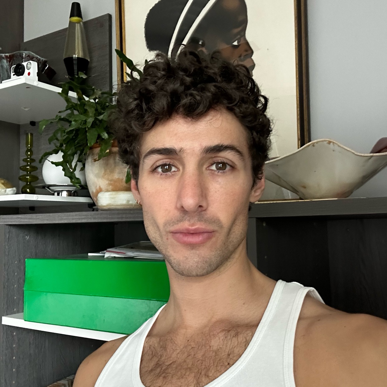 Profile photo of Justin Burns (@justindavidburns)