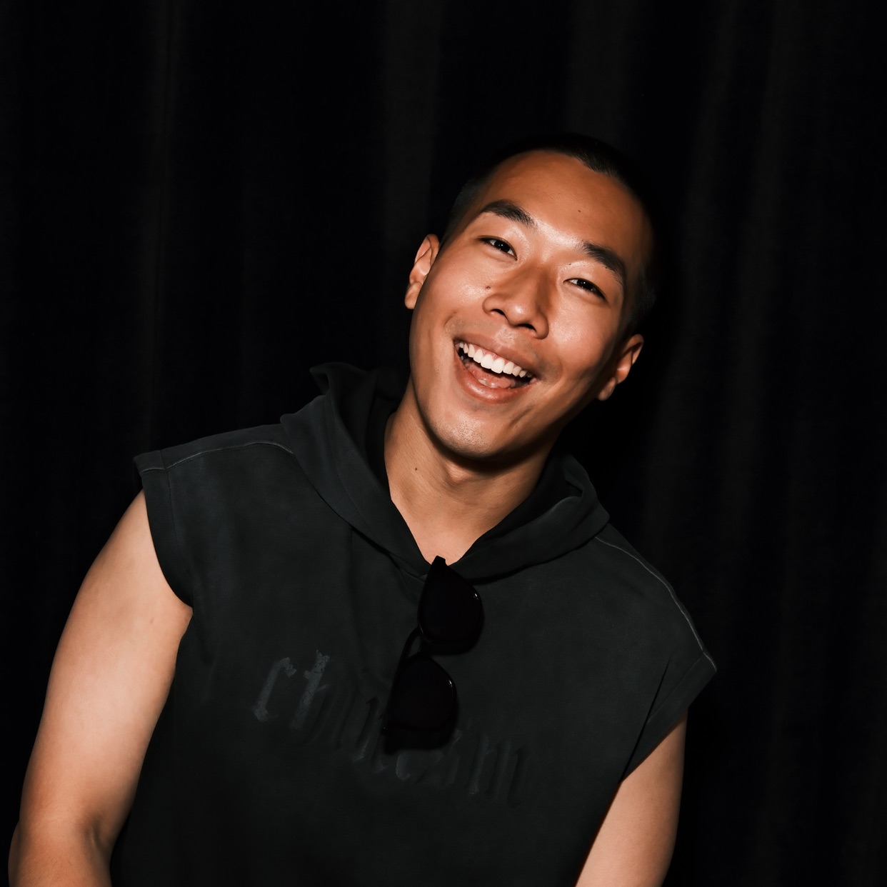 Profile photo of Liwans (@liwans)