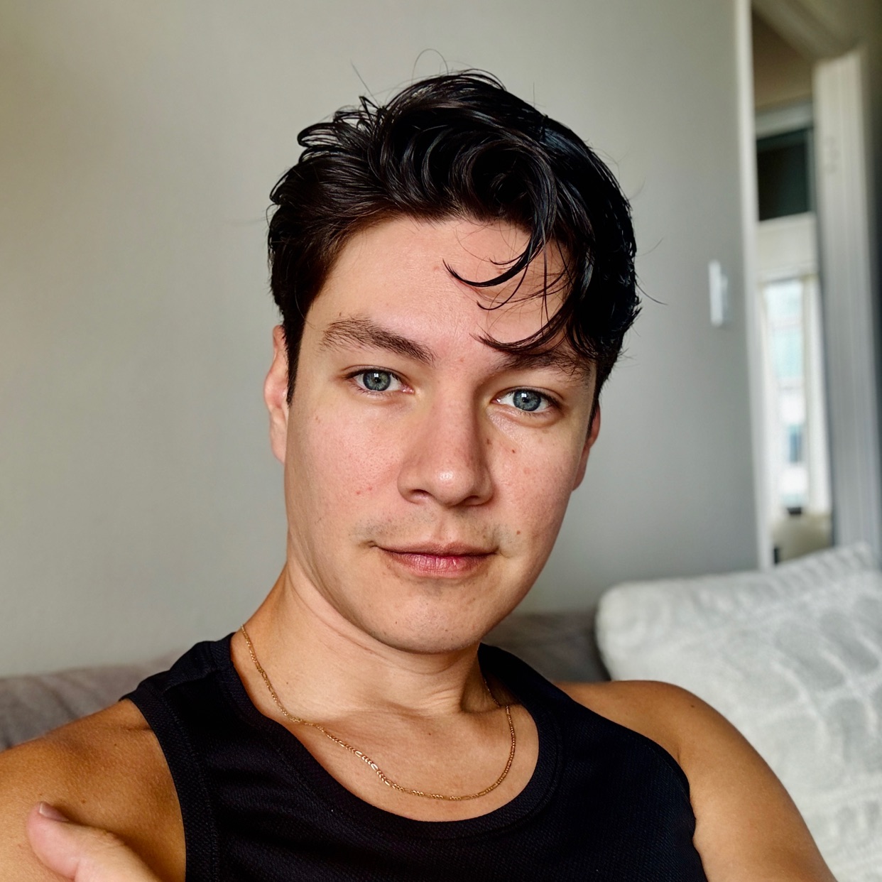 Photo of leo.lenslife