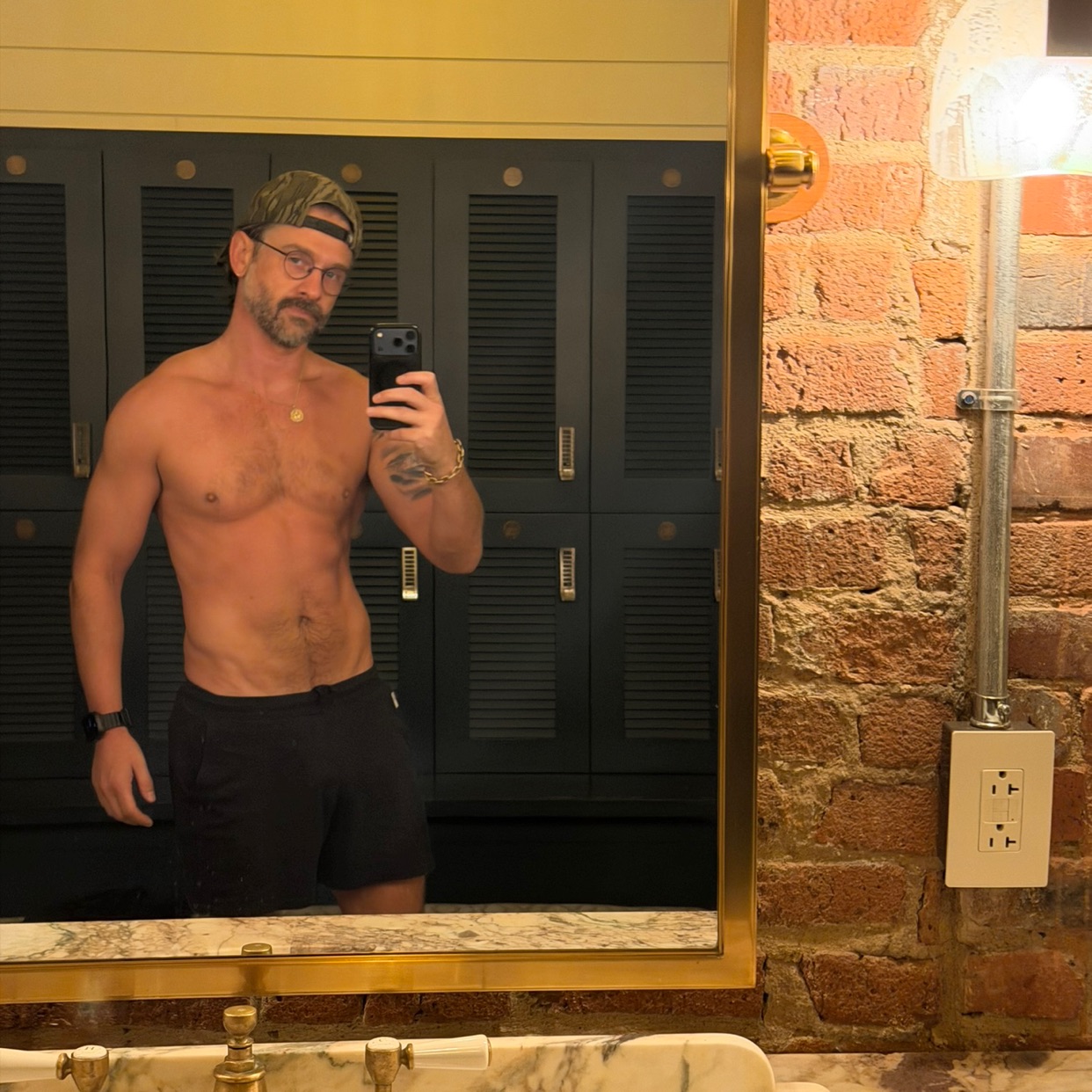 Photo of mattsuber