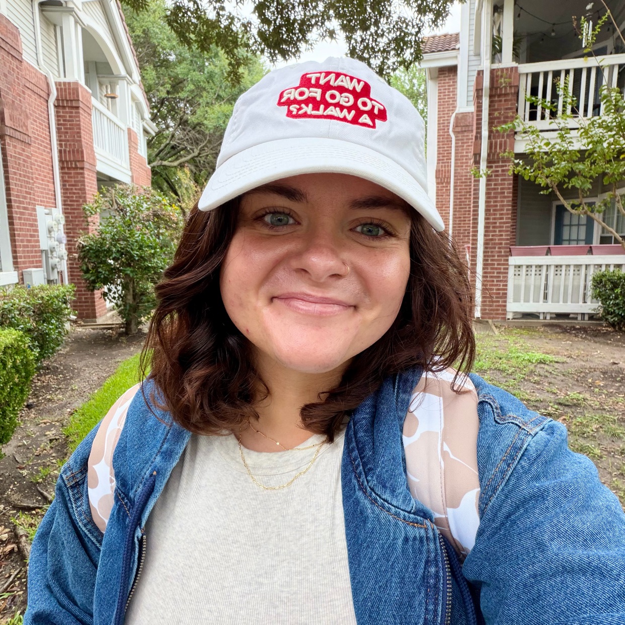 Profile photo of Julie Ozburn (@julieozz)