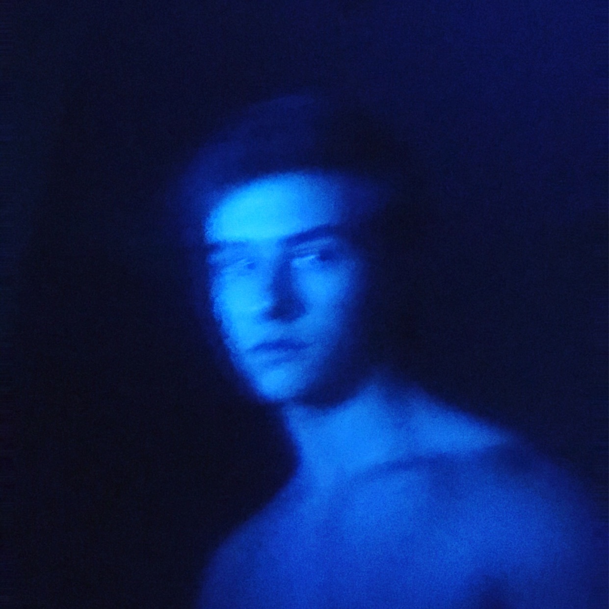 Photo of julio