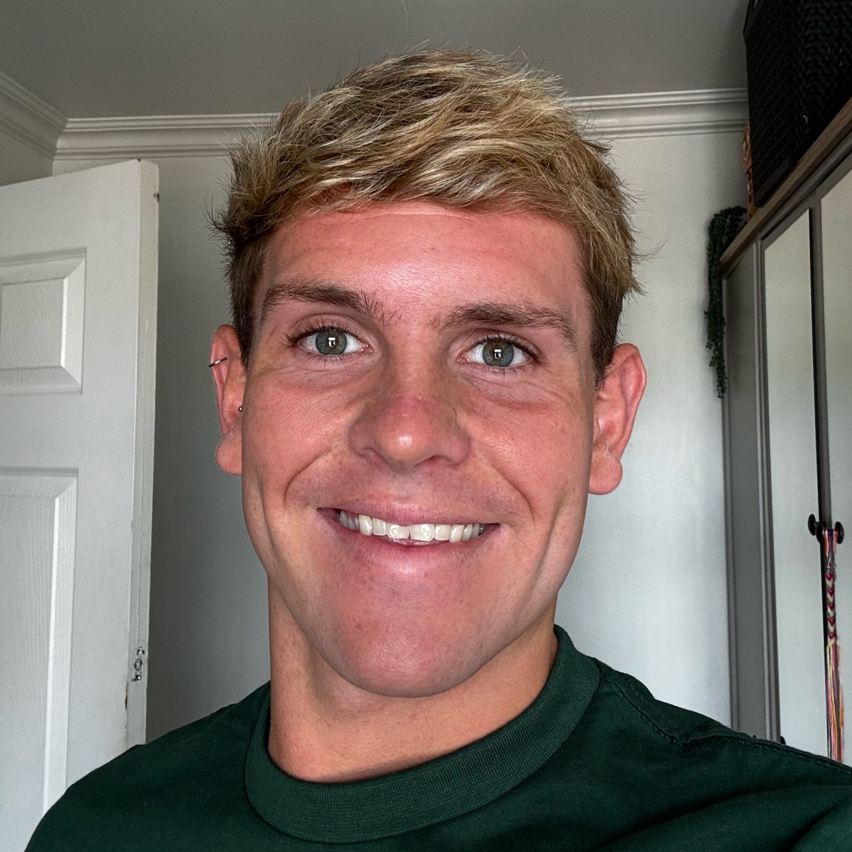 Photo of ethanlewys
