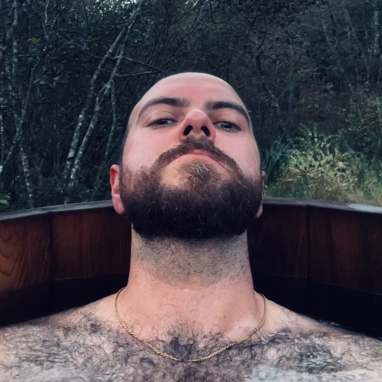 Photo of louisblang