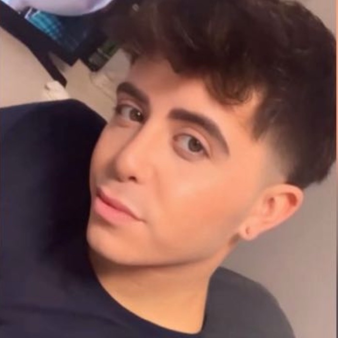 Photo of arnauxm