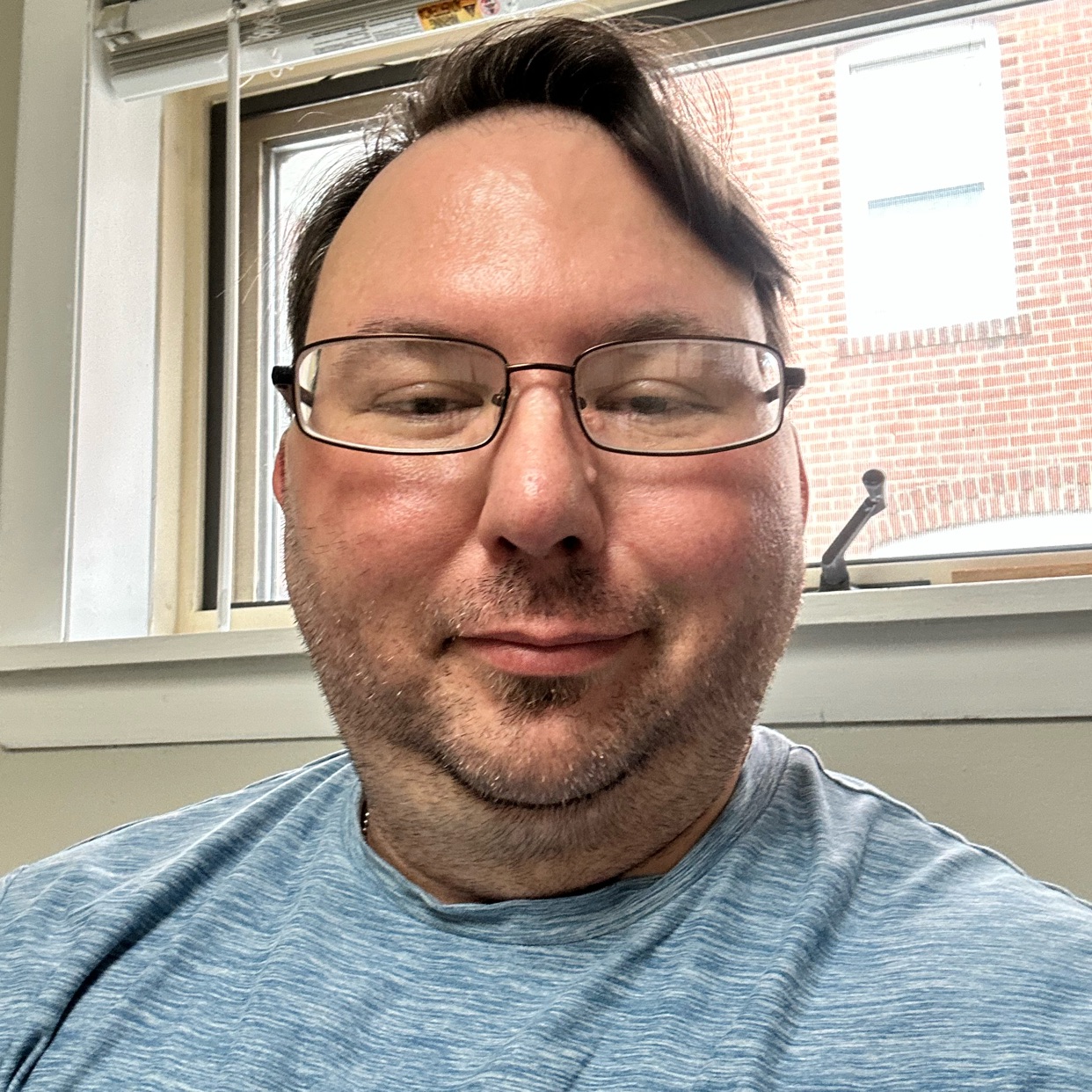 Profile photo of joshua andrews (@armyvet-jay46)