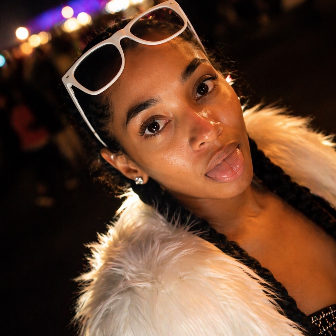 Profile photo of Rozali Ovusu (@rose35)