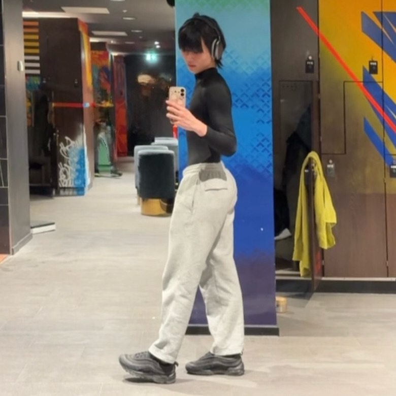 Photo of _cute.immin